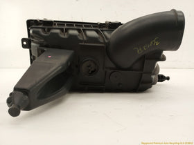 Land Rover Range Rover Front Left Air Cleaner Box Housing - 0