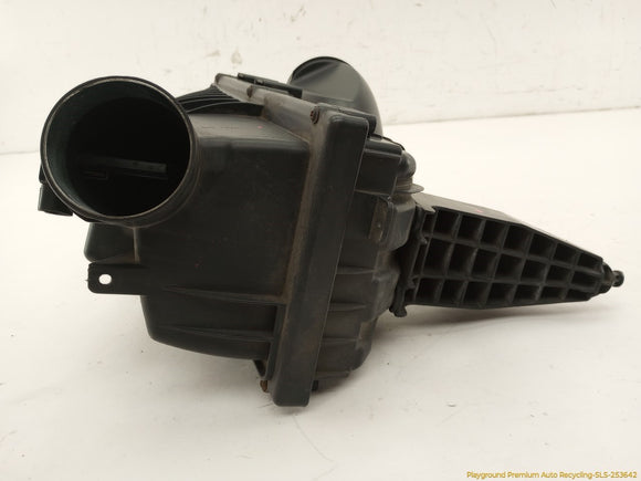 Land Rover Range Rover Front Left Air Cleaner Box Housing