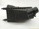 Land Rover Range Rover Front Left Air Cleaner Box Housing-4