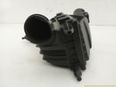 Land Rover Range Rover Front Left Air Cleaner Box Housing-5