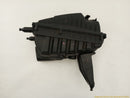 Land Rover Range Rover Front Left Air Cleaner Box Housing-6