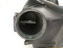 Land Rover Range Rover Front Left Air Cleaner Box Housing-8