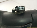 Land Rover Range Rover Front Left Air Cleaner Box Housing-10