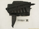 Land Rover Range Rover Front Right Air Cleaner Box Housing-1