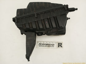 Land Rover Range Rover Front Right Air Cleaner Box Housing
