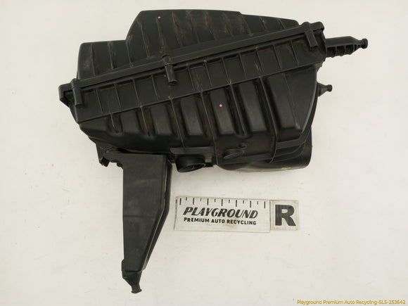 Land Rover Range Rover Front Right Air Cleaner Box Housing