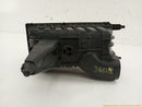 Land Rover Range Rover Front Right Air Cleaner Box Housing-2