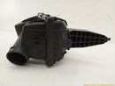 Land Rover Range Rover Front Right Air Cleaner Box Housing-3