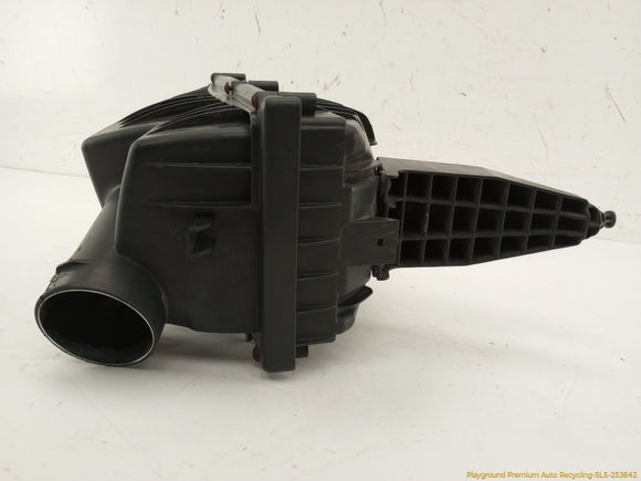 Land Rover Range Rover Front Right Air Cleaner Box Housing