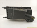 Land Rover Range Rover Front Right Air Cleaner Box Housing-4
