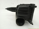 Land Rover Range Rover Front Right Air Cleaner Box Housing-5