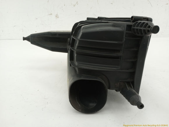 Land Rover Range Rover Front Right Air Cleaner Box Housing