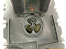 Land Rover Range Rover Front Right Air Cleaner Box Housing-7
