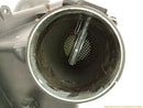 Land Rover Range Rover Front Right Air Cleaner Box Housing-10
