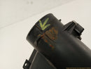 Land Rover Range Rover Front Right Air Cleaner Box Housing-11