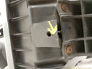 Land Rover Range Rover Front Right Air Cleaner Box Housing-12