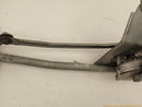Land Rover Range Rover Windshield Wiper Transmission & Motor-3