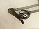 Land Rover Range Rover Windshield Wiper Transmission & Motor-6