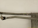 Land Rover Range Rover Windshield Wiper Transmission & Motor-10