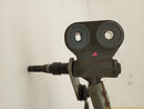 Land Rover Range Rover Windshield Wiper Transmission & Motor-11