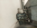 Land Rover Range Rover Windshield Wiper Transmission & Motor-12