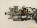 Land Rover Range Rover Steering Column-2