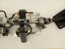 Land Rover Range Rover Steering Column-3