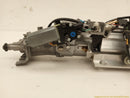 Land Rover Range Rover Steering Column-5