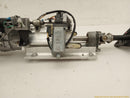 Land Rover Range Rover Steering Column-6