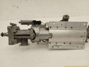 Land Rover Range Rover Steering Column-7