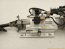 Land Rover Range Rover Steering Column-8