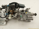 Land Rover Range Rover Steering Column-9