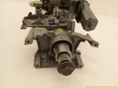 Land Rover Range Rover Steering Column-10