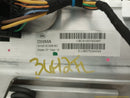 Land Rover Range Rover Steering Column-11