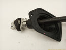 Land Rover Range Rover Steering Column-12