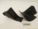 Land Rover Range Rover Pair Of Front Kick Panel-1