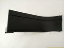 Land Rover Range Rover Pair Of Front Kick Panel-2