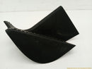 Land Rover Range Rover Pair Of Front Kick Panel-7