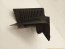 Land Rover Range Rover Pair Of Front Kick Panel-9