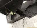 Land Rover Range Rover Pair Of Front Kick Panel-11