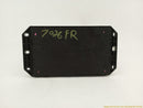 Land Rover Range Rover Front Right Engine Fuse Box-2
