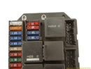 Land Rover Range Rover Front Right Engine Fuse Box-3