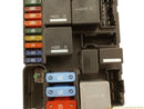 Land Rover Range Rover Front Right Engine Fuse Box-5