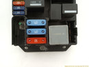 Land Rover Range Rover Front Right Engine Fuse Box-6