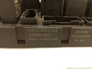 Land Rover Range Rover Front Right Engine Fuse Box-7