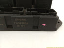 Land Rover Range Rover Front Right Engine Fuse Box-8
