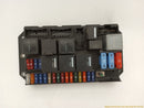 Land Rover Range Rover Front Right Engine Fuse Box-11
