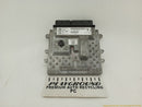 Land Rover Range Rover Engine Control Module-1