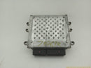 Land Rover Range Rover Engine Control Module-2