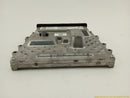 Land Rover Range Rover Engine Control Module-3